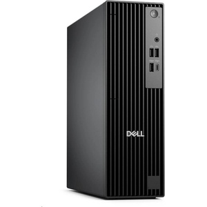 Dell Pro Slim QCS1250 9P3DM