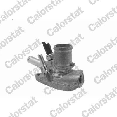 Termostat, chladivo CALORSTAT by Vernet TH7139.80J (TH713980J)