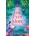 For Ever More