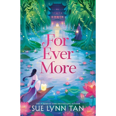 For Ever More