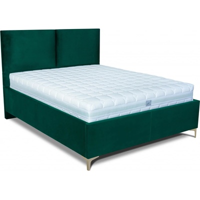 Mood Beneto boxspring 2225 / zlatá
