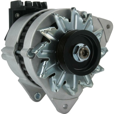 generátor HC CARGO F 032 111 623