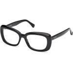 Max Mara MM5211 001