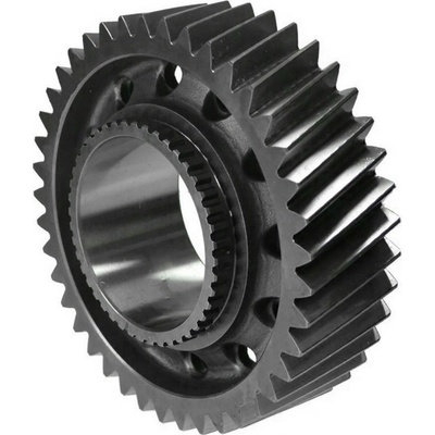 Ozubené kolo převodovky, 1. převod MB G221-9 EURORICA 60531738, , ,