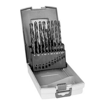 Bahco BA-4515-SET-19