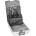 Bahco BA-4515-SET-19