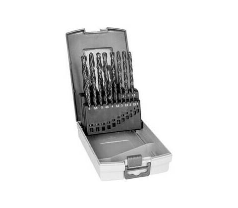 Bahco BA-4515-SET-19