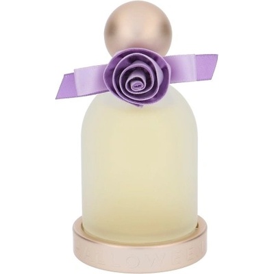 Jesus Del Pozo Halloween Fleur toaletná voda dámska 100 ml