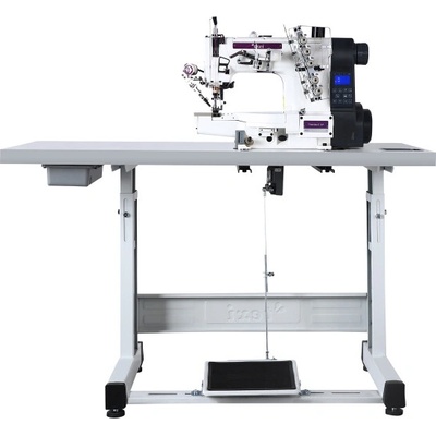 TEXI TRECCIA-C 3F PREMIUM EX