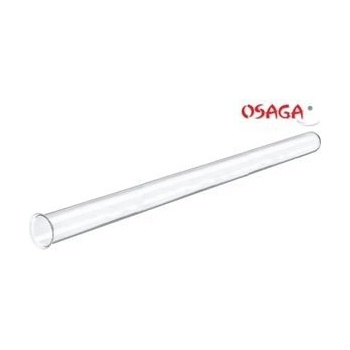 Osaga Křemíková trubice pro Osaga UVC 75 W