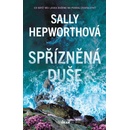 Spřízněná duše