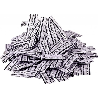 Durex London Wet 1 ks