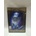 Space Quest Collection