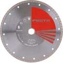 Festa Kotouč diamantový turbo 230 x 2,6 x 22,2 mm 21423