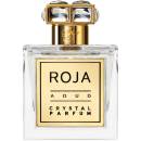 Roja Parfums Aoud Crystal Extrait de Parfum 100 ml