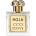 Roja Parfums Aoud Crystal Extrait de Parfum 100 ml