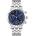Bulova 96B458