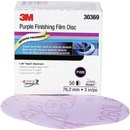 3M 30369