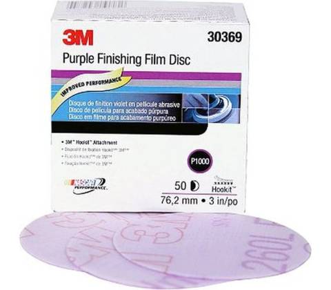 3M 30369