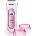 Braun LS5100 Lady Shaver
