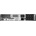 APC SMT2200RMI2U