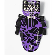 Ass Savers Mudder Mini