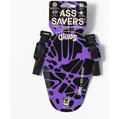 Ass Savers Mudder Mini