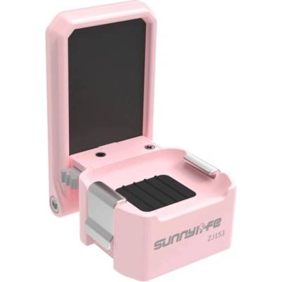 Sunnylife ZJ153