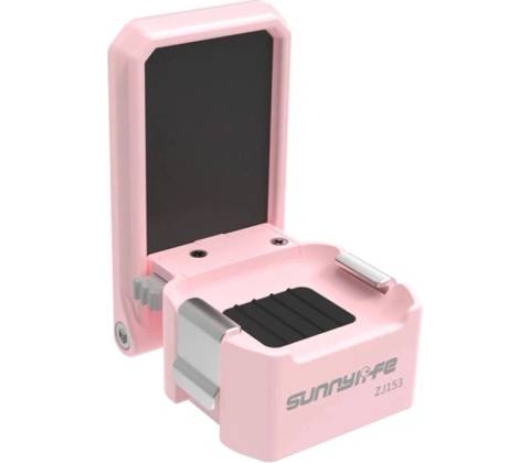 Sunnylife ZJ153