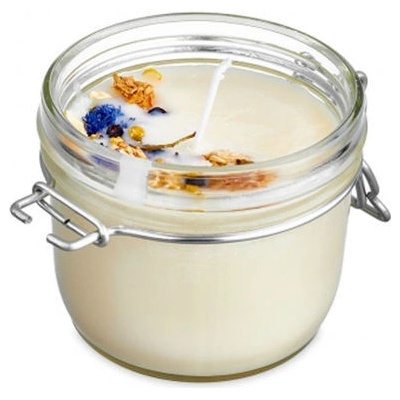 Soaphoria Aromaterapeutická sojová Pro dobrou náladu 250 ml