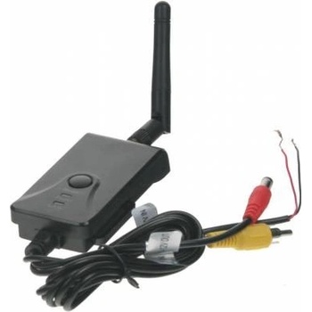 Wifi bezdrátový video vysílač mi-wifi3