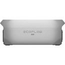 EcoFlow DELTA 3 Max Plus