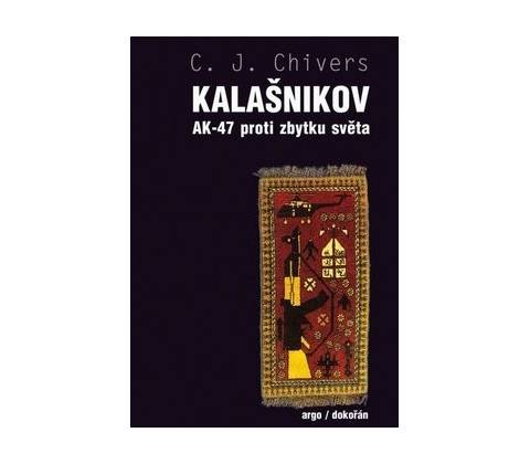 Kalašnikov