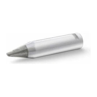 Weller XH A MEIßELLÖTSPITZE 1,6X0,8 MM (1ST.) sada pájecích hrotů dlátový Obsah 1 ks