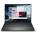 Dell Pro 14 79J26