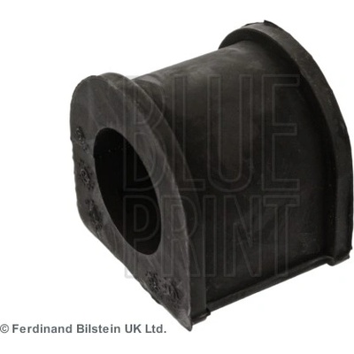 Ulożenie priečneho stabilizátora BLUE PRINT ADC48011