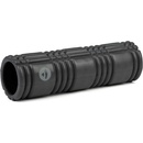 BODHI TriggerPoint