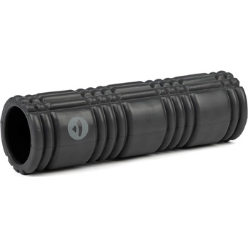 BODHI TriggerPoint