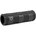 BODHI TriggerPoint