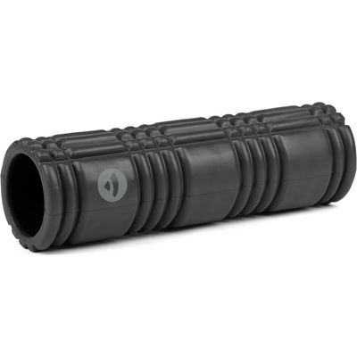 BODHI TriggerPoint