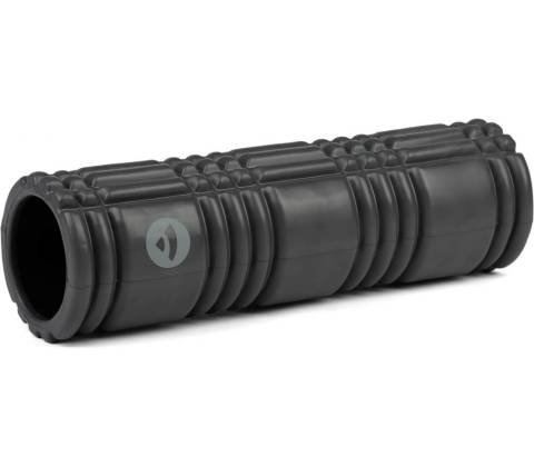 BODHI TriggerPoint