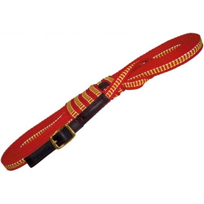 Niggeloh Lovecké stopovací vodítko Ultra – Hledejceny.cz