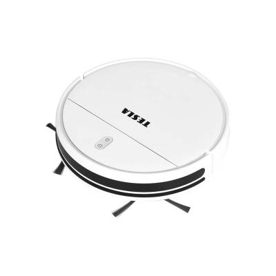 Tesla RoboStar iQ100