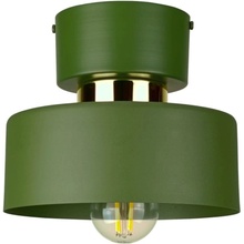 Keter Lighting 3384