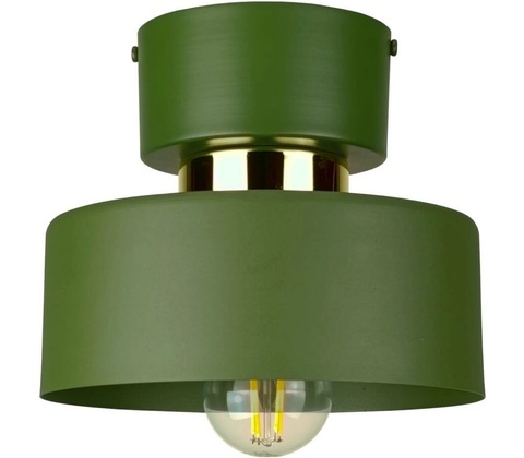 Keter Lighting 3384