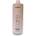 Subrina Care Hydro шампоан с хиалуронова киселина за хидратация на коса, 1000 ml