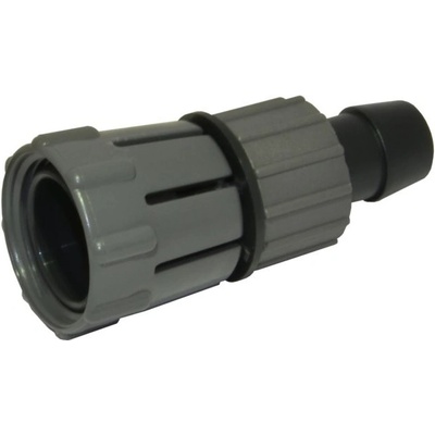 Eheim redukce na hadici 12/16 mm – Zboží Dáma