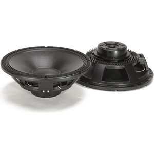 RCF MB15N401