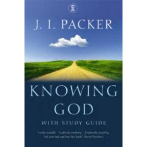 Knowing God (2005)