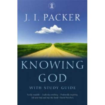 Image 1 of Knowing God